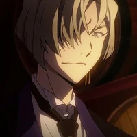 Ace
