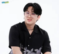 Seo Changbin