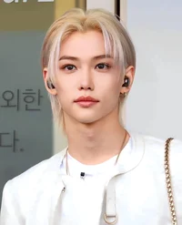 Felix