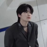 Yang Jeongin