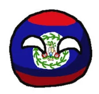 Belizeball