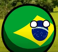 Brazilball