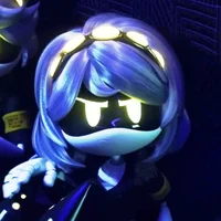 Serial Designation V