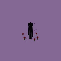 Enderman
