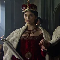 Anne Boleyn