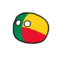 Beninball