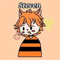 Steven el gato 