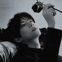 beomgyu