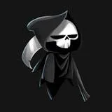 Death
