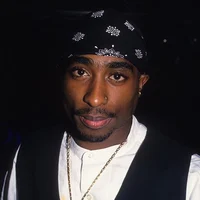 2pac