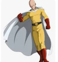 saitama