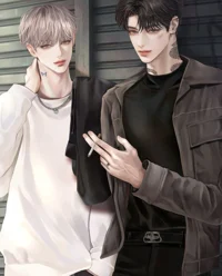 William and Felix