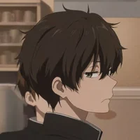 Oreki