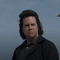 eugene porter
