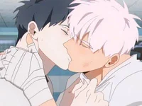 Mignon rp