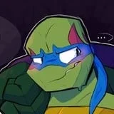 Leonardo Hamato