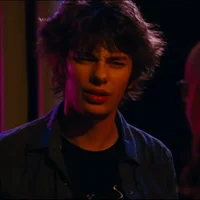 Rodrick Heffley