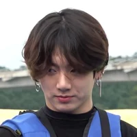 Jungkook 