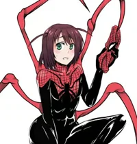 Sliver Octavius