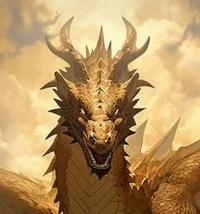 Dragon Lab