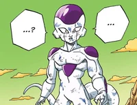Frieza