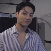 Jungkook 