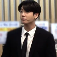 Jungkook 