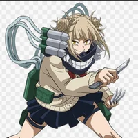 Toga