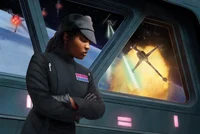 Rae Sloane 