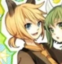 kagamine len