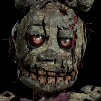 Springtrap