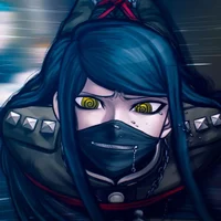 Korekiyo