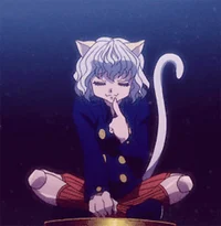 Pitou