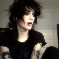Johnnie Guilbert