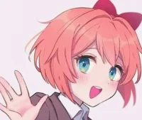 Sayori 