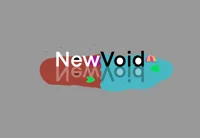 NewVoid experimenter