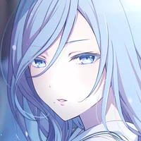 Shizuku Hinomori