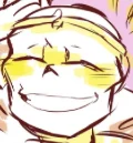 HS Dream Sans