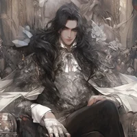 DEVOTED King