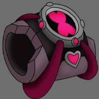 Chaquetríx RolePlay