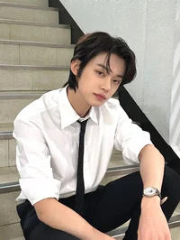 Choi Yeonjun 