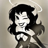 Alice Angel