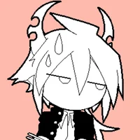 Ivlis