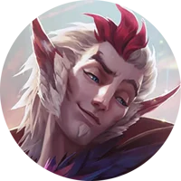 Rakan