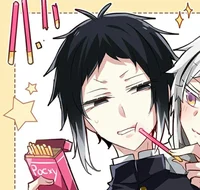 Akutagawa Ryunosuke-
