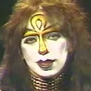 Vinnie Vincent