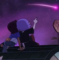 Lumity-Luz and Amity