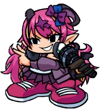 Mano Aloe - Holofunk