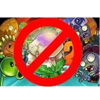 PVZ the End of Cauli