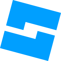 RoStudio Tools